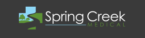 Quinlan Chiropractic Clinic