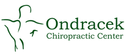 Ondracek Chiropractic Center
