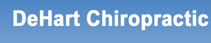 De Hart Chiropractic Clinic