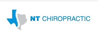 NT Chiropractic Clinic