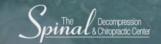The Spinal Decompression & Chiropractic Center