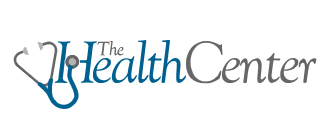 The Health Center