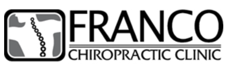 Franco Chiropractic
