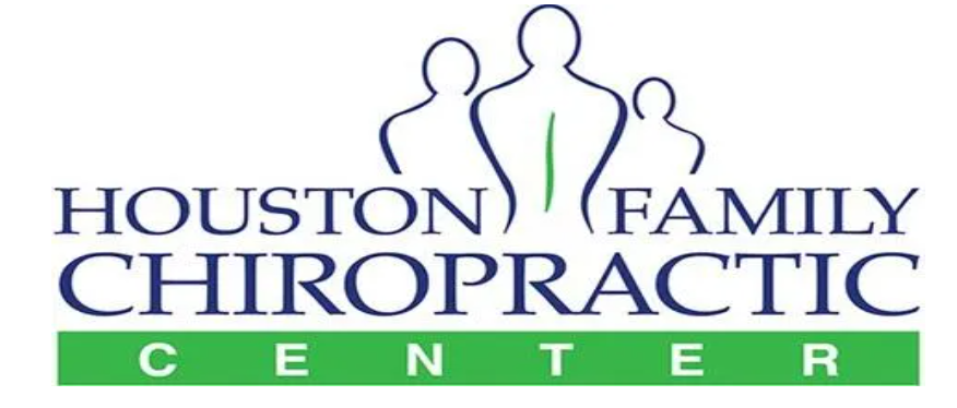 Houston Family Chiropractic Center