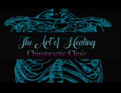 The Art of Healing Chiropractic Clinic