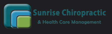 Sunrise Chiropractic