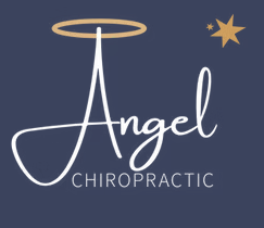 Angel Chiropractic