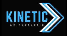 Kinetic Chiropractic.