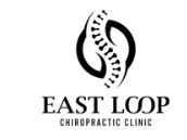 East Loop Chiropractic Clinic