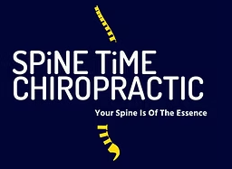 Spine Time Chiropractic