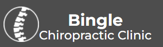 Bingle Chiropractic Clinic LLC