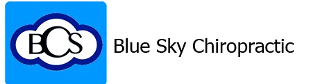 Blue Sky Chiropractic