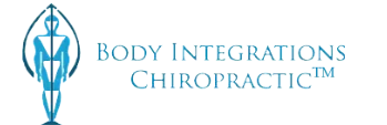 Body Integrations Chiropractic&