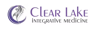Clear Lake Integrative Medicine
