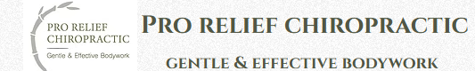 Pro Relief Chiropractic