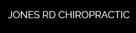 Jones Road Chiropractic