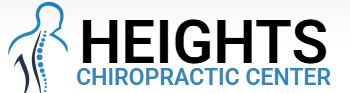 Heights Chiropractic Center