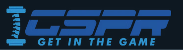 Chirosports Performance & Rehab