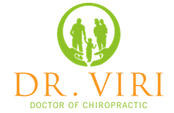 Dr. Viri Chiropractic