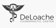 DeLoache Chiropractic Center