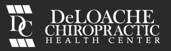 DeLoache Chiropractic Health Center