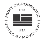 MVMT Chiropractic