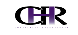 Complete Health & Rehab