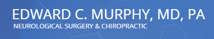 Edward C. Murphy MD