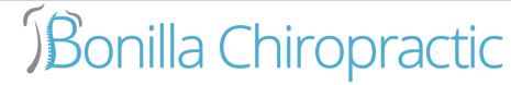 Bonilla Chiropractic