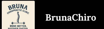 Bruna Chiropractic Clinic