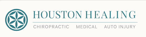 Houston Healing Chiropractic