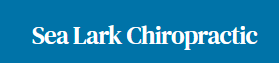 Sea Lark Chiropractic