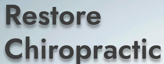 Restore Chiropractic