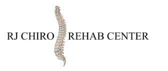 RJ Chiropractic & Rehabilitation