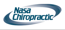 Nasa Chiropractic