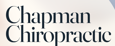 Chapman Chiropractic