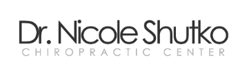 Dr. Nicole Shutko Chiropractic Center
