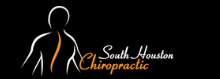 South Houston Chiropractic