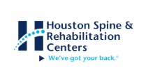 Houston Spine & Rehabilitation Centers