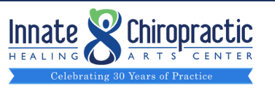 Innate Chiropractic Healing Arts Center