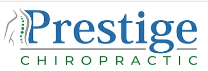 Prestige Chiropractic
