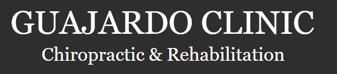 Guajardo Chiropractic and Rehab Clinic
