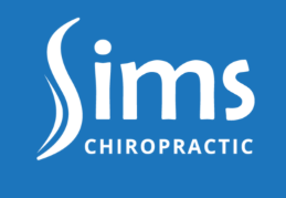 Sims Chiropractic