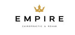 Empire Chiropractic and Rehab, LLC