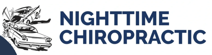 Nighttime Chiropractic