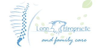 Leon's Chiropractic Clinic