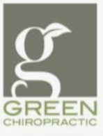 Green Chiropractic