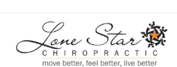 Lone Star Chiropractic