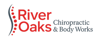 River Oaks Chiropractic
