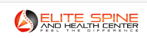 Elite Spine & Health Center
